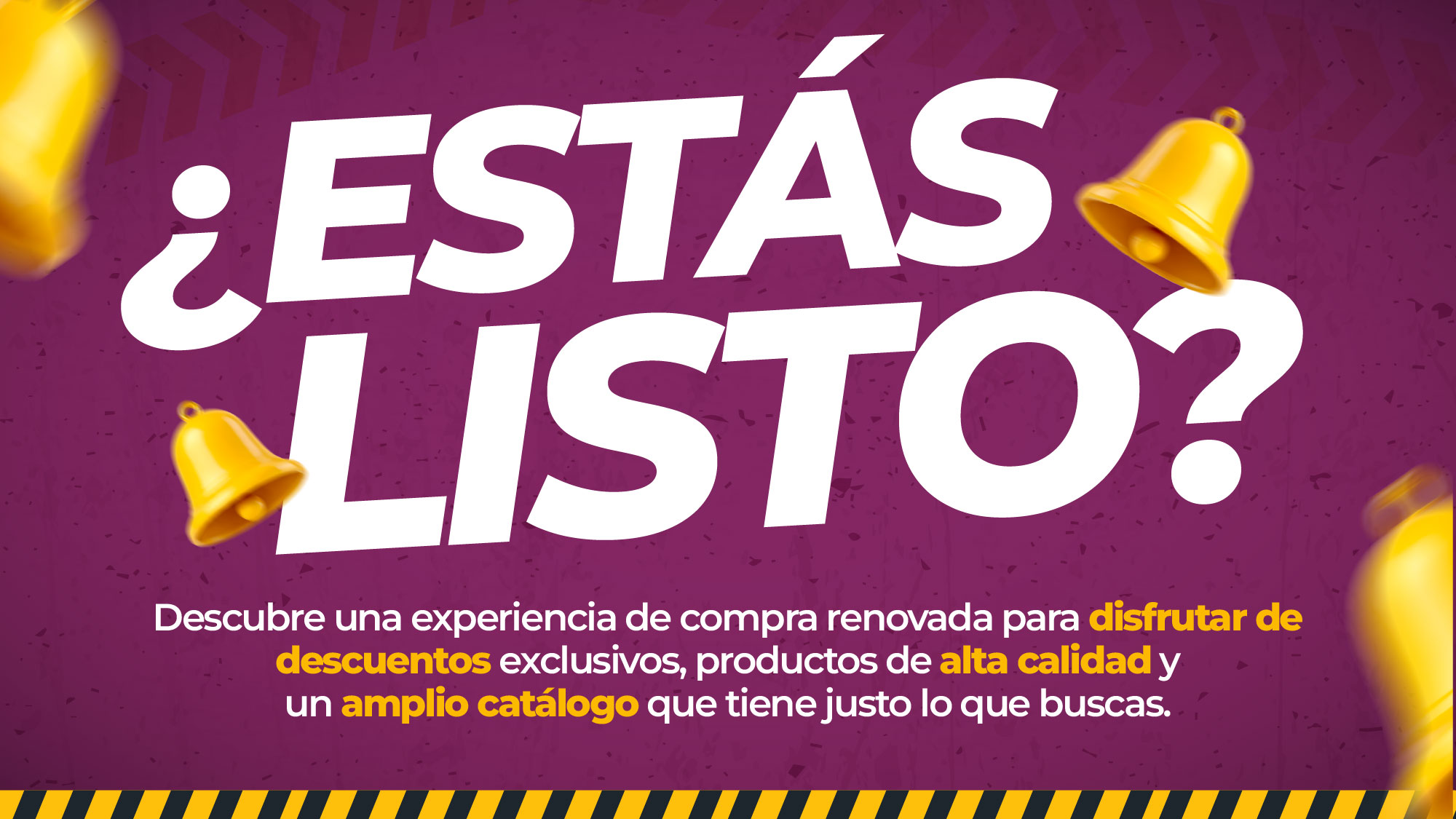 Micrositio